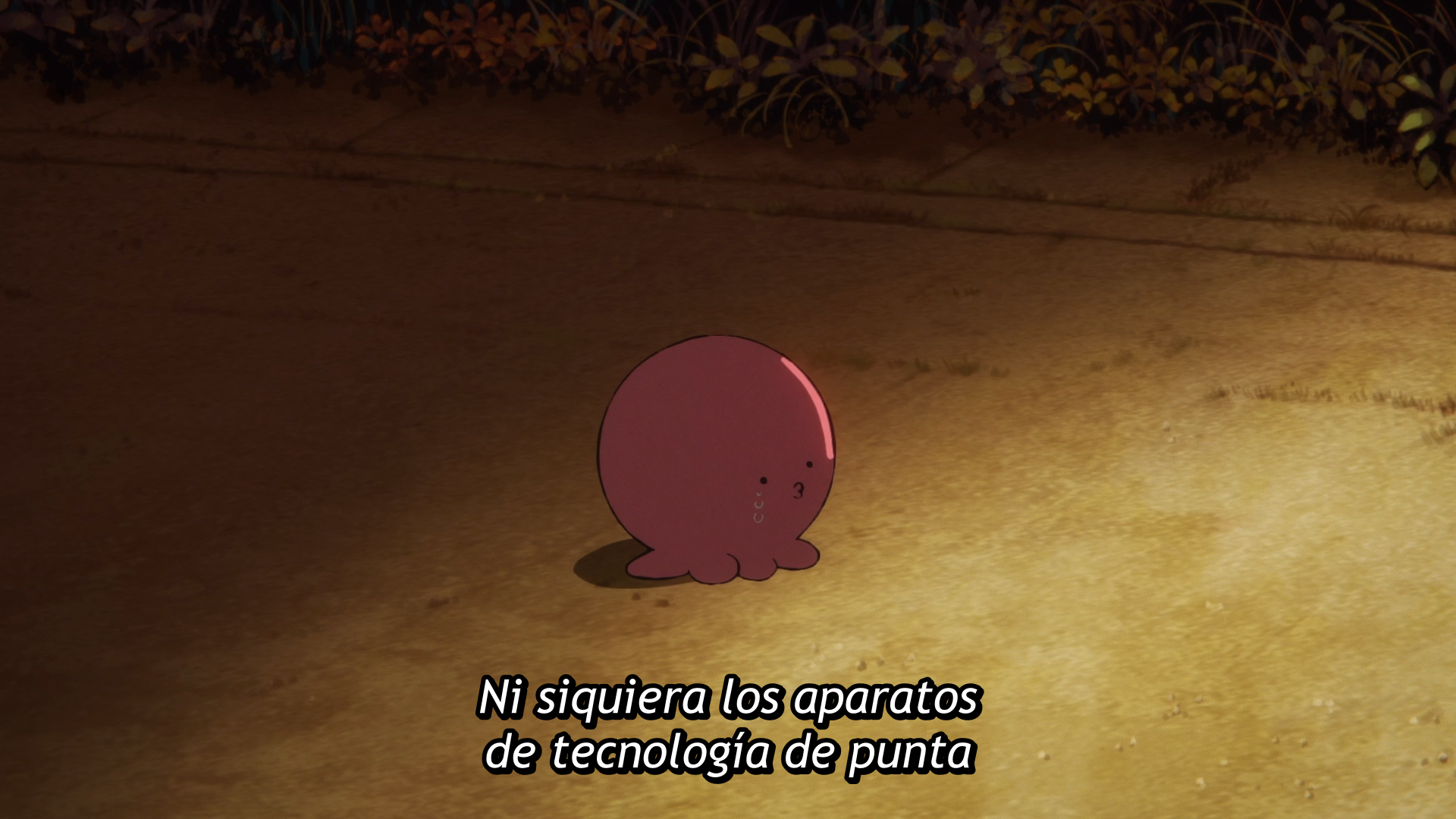 Takopii no Genzai (Erai-raws)